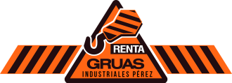 Grúas Pérez | Tel:  33.3662.8660 | renta de gruas industriales, gruas titan y gruas hiab