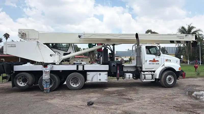 grua35ton_1