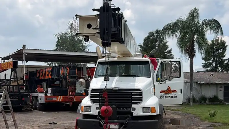 grua35ton_2