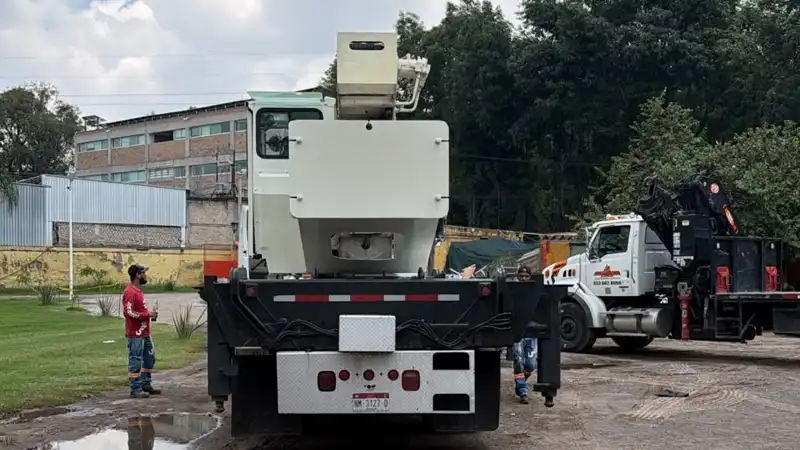 grua35ton_4
